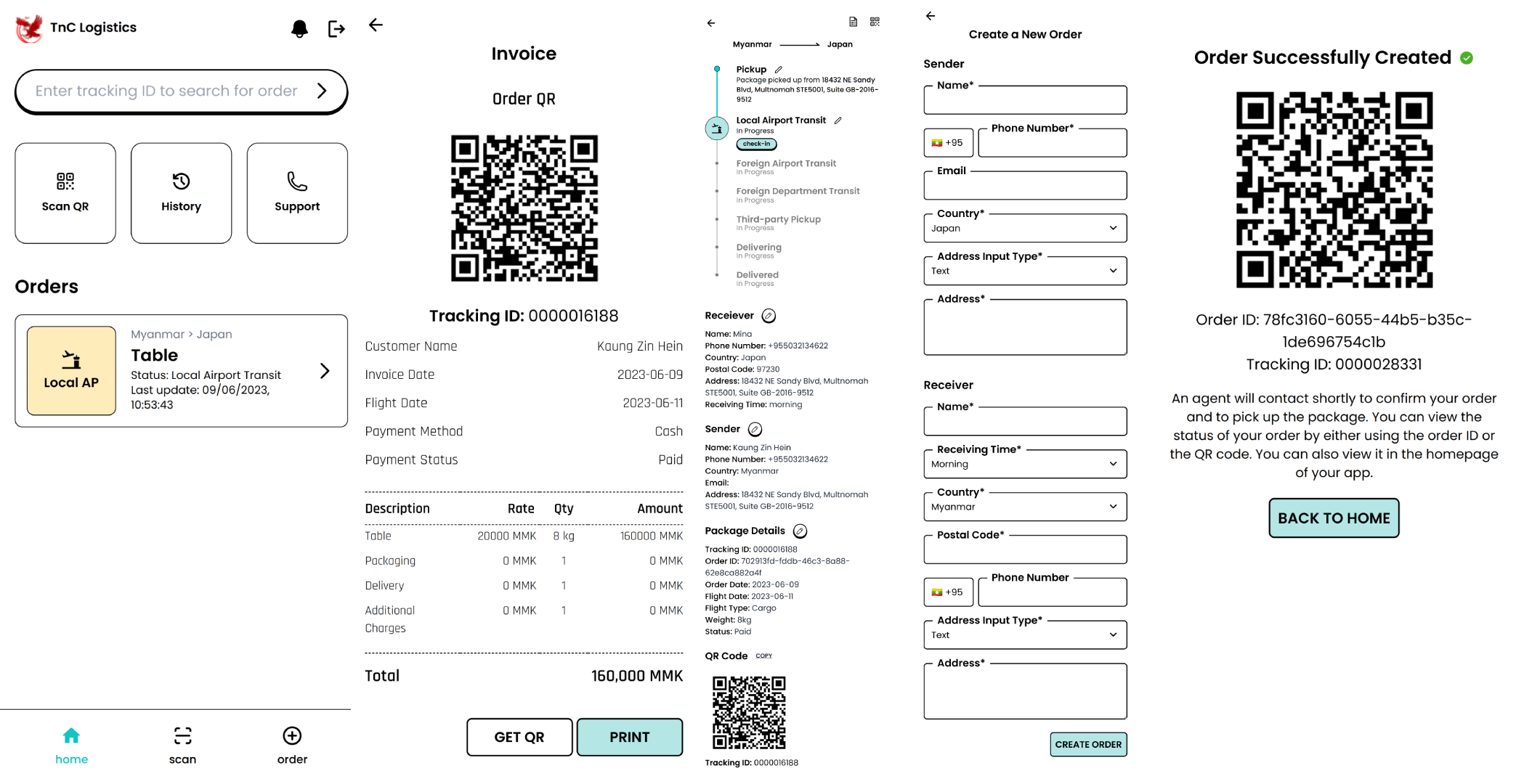 Odoo text and image block